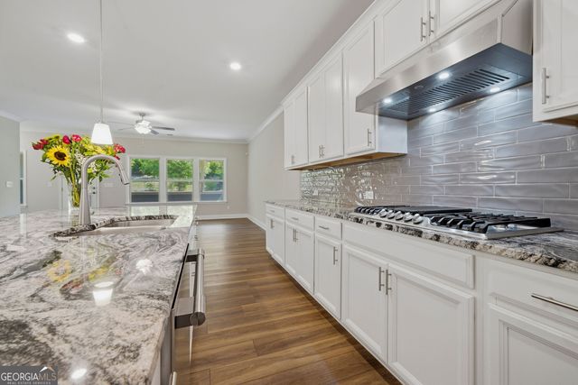 175 Hollis Street, Fayetteville, GA 30215