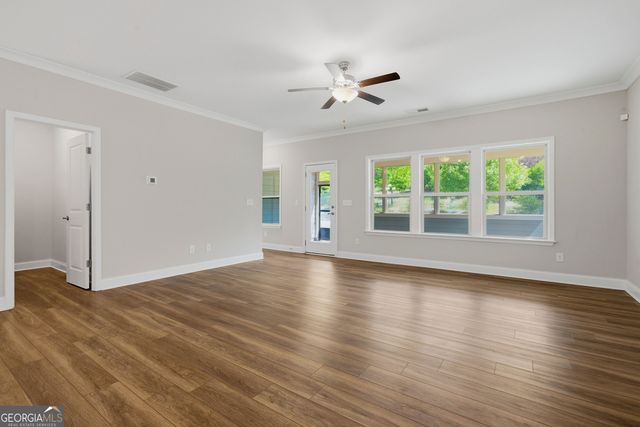 175 Hollis Street, Fayetteville, GA 30215