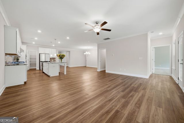 175 Hollis Street, Fayetteville, GA 30215