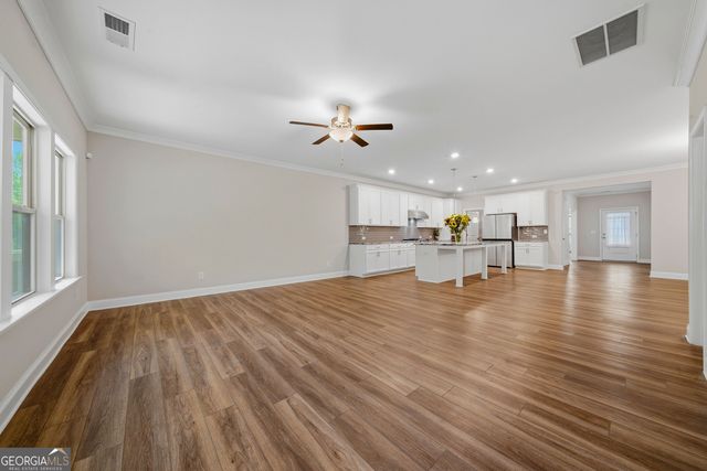 175 Hollis Street, Fayetteville, GA 30215