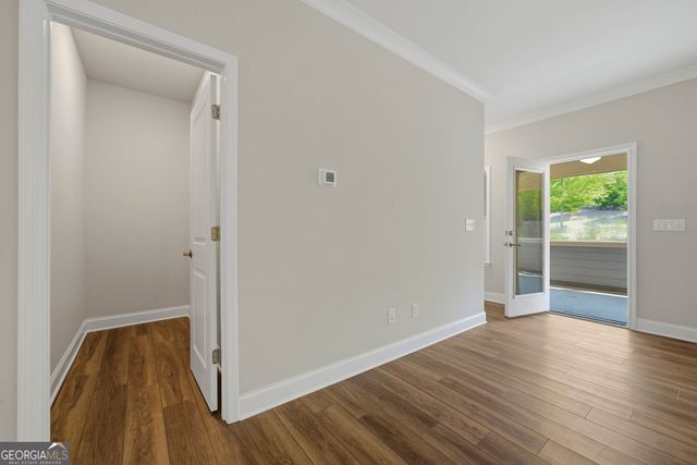 175 Hollis Street, Fayetteville, GA 30215