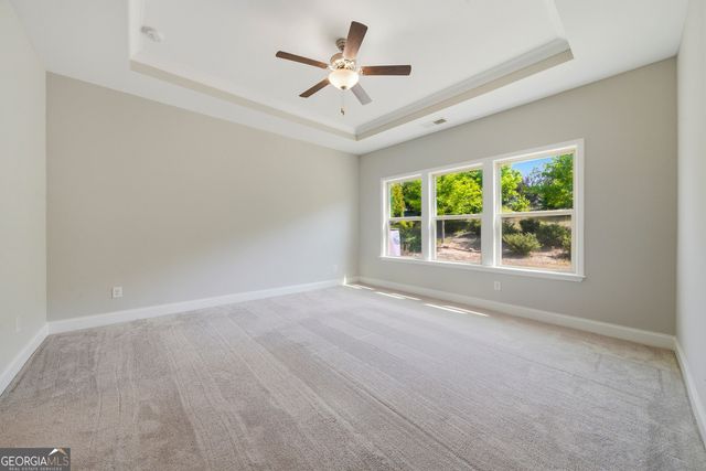 175 Hollis Street, Fayetteville, GA 30215