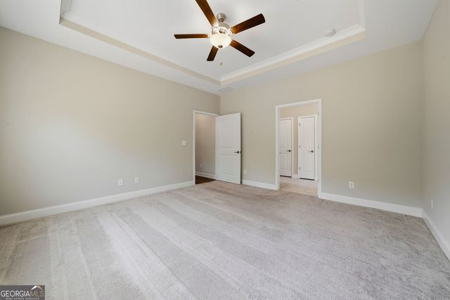 175 Hollis Street, Fayetteville, GA 30215