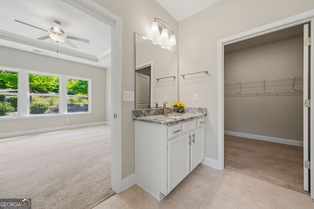 175 Hollis Street, Fayetteville, GA 30215
