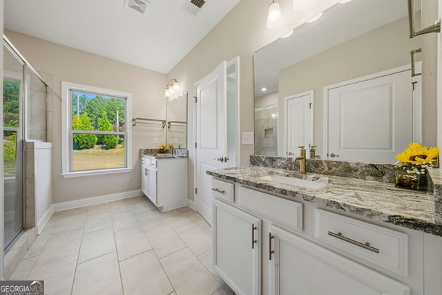 175 Hollis Street, Fayetteville, GA 30215