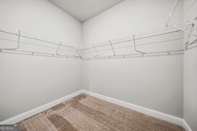 175 Hollis Street, Fayetteville, GA 30215