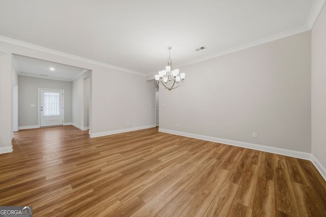 175 Hollis Street, Fayetteville, GA 30215