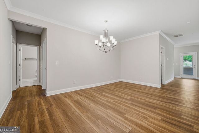 175 Hollis Street, Fayetteville, GA 30215
