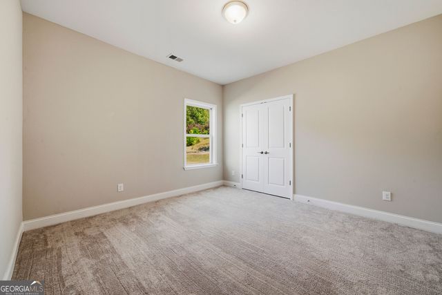 175 Hollis Street, Fayetteville, GA 30215
