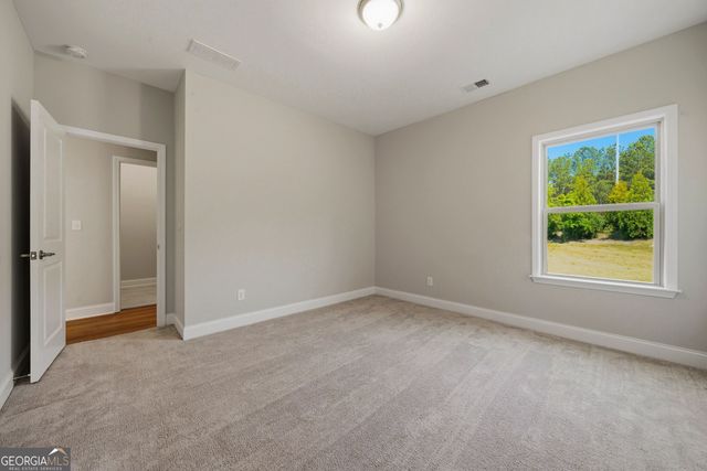 175 Hollis Street, Fayetteville, GA 30215
