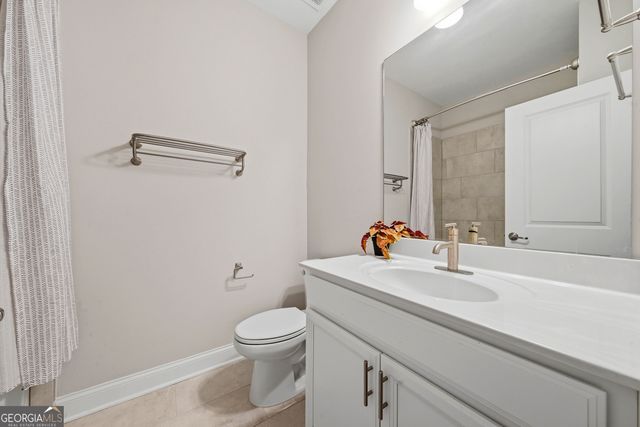 175 Hollis Street, Fayetteville, GA 30215