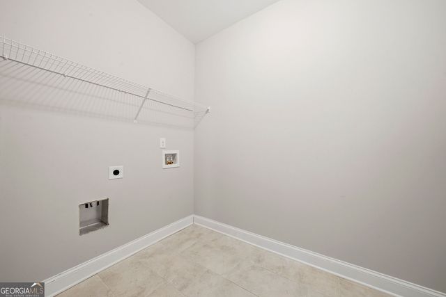 175 Hollis Street, Fayetteville, GA 30215