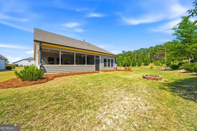 175 Hollis Street, Fayetteville, GA 30215