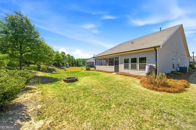 175 Hollis Street, Fayetteville, GA 30215