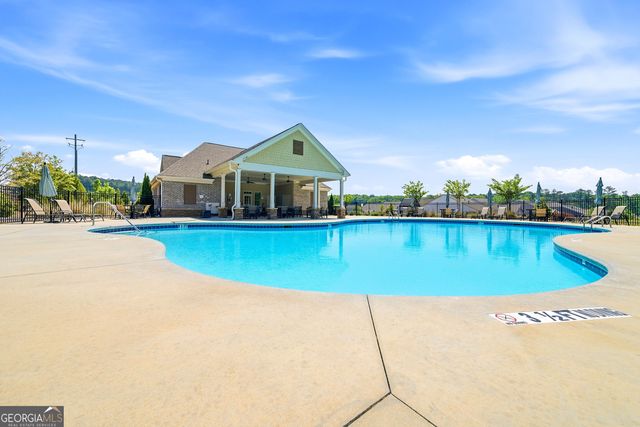 175 Hollis Street, Fayetteville, GA 30215
