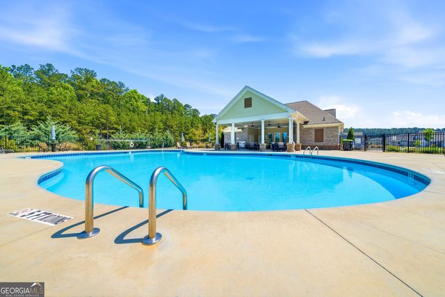 175 Hollis Street, Fayetteville, GA 30215
