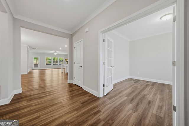 175 Hollis Street, Fayetteville, GA 30215