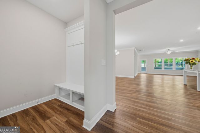 175 Hollis Street, Fayetteville, GA 30215