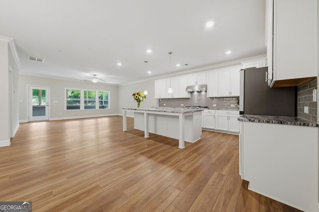 175 Hollis Street, Fayetteville, GA 30215