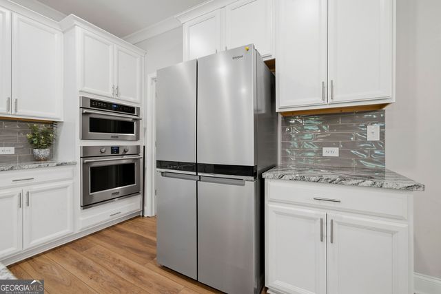175 Hollis Street, Fayetteville, GA 30215