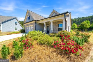 175 Hollis Street, Fayetteville, GA 30215