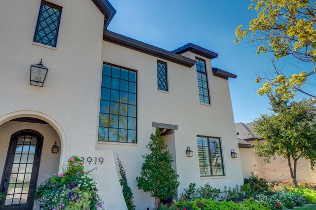 3919 149th Street, Lubbock, TX 79423