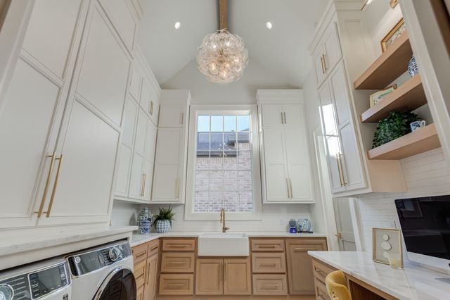 3919 149th Street, Lubbock, TX 79423