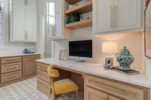 3919 149th Street, Lubbock, TX 79423