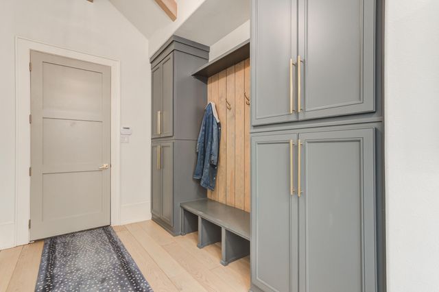 3919 149th Street, Lubbock, TX 79423