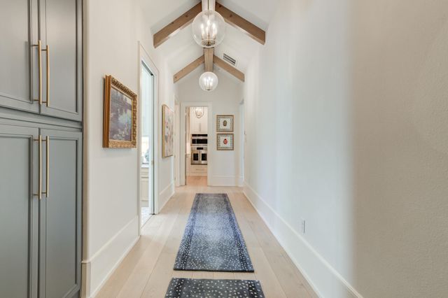 3919 149th Street, Lubbock, TX 79423