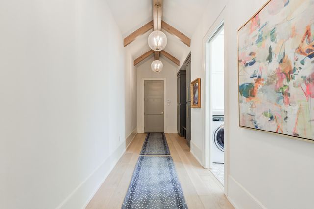 3919 149th Street, Lubbock, TX 79423