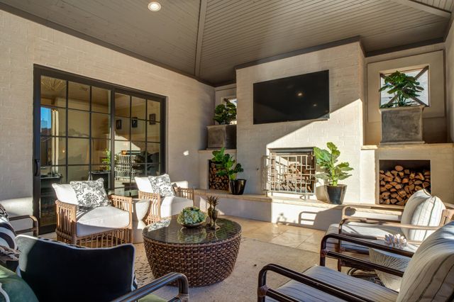 3919 149th Street, Lubbock, TX 79423