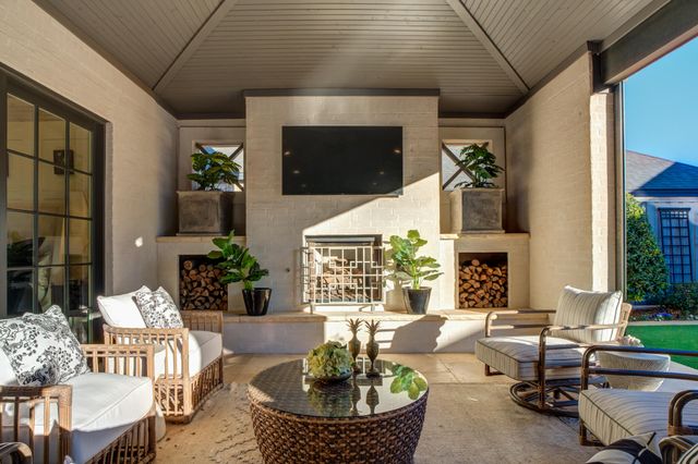 3919 149th Street, Lubbock, TX 79423