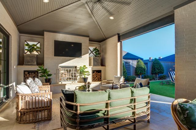 3919 149th Street, Lubbock, TX 79423