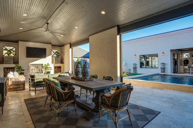 3919 149th Street, Lubbock, TX 79423