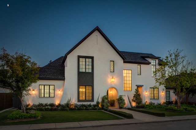 3919 149th Street, Lubbock, TX 79423