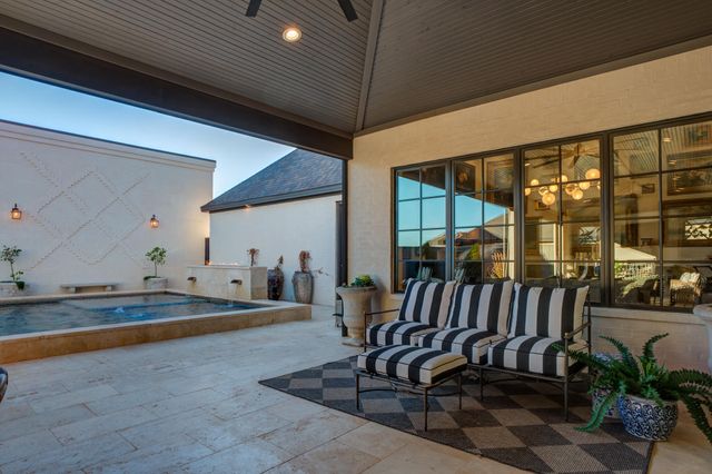 3919 149th Street, Lubbock, TX 79423