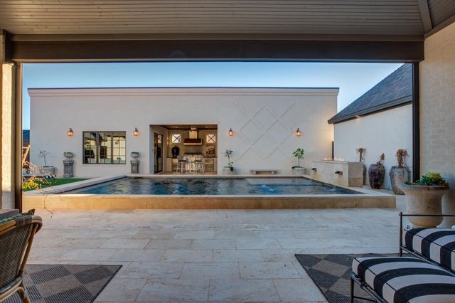 3919 149th Street, Lubbock, TX 79423