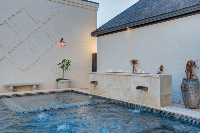 3919 149th Street, Lubbock, TX 79423