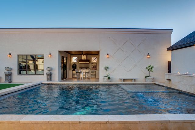 3919 149th Street, Lubbock, TX 79423