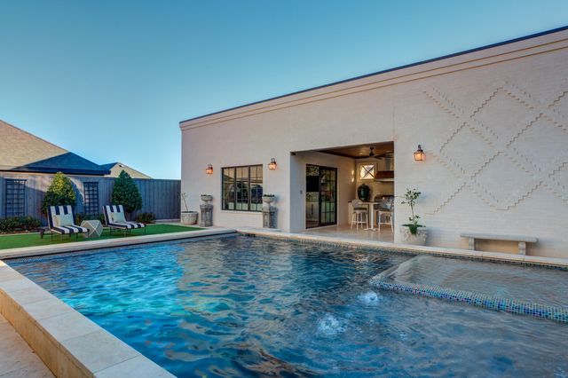 3919 149th Street, Lubbock, TX 79423