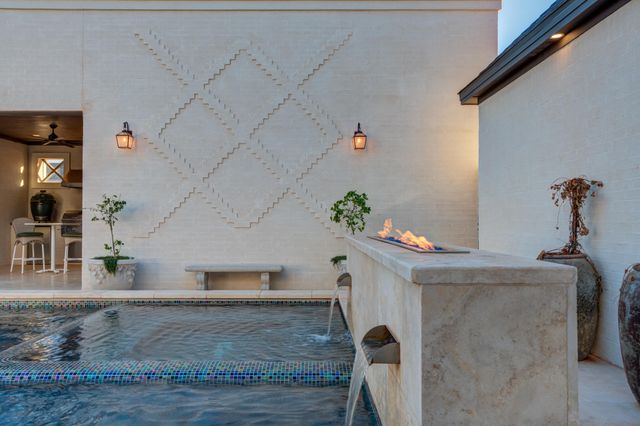 3919 149th Street, Lubbock, TX 79423