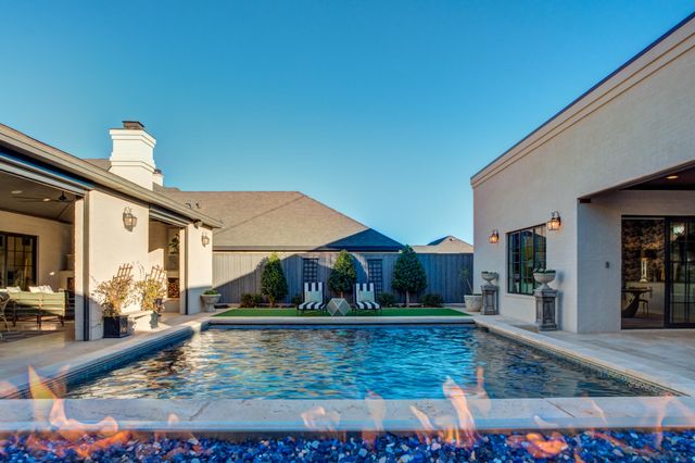 3919 149th Street, Lubbock, TX 79423