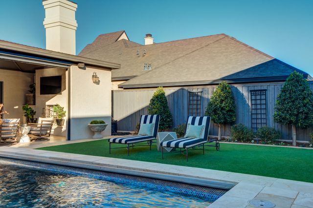 3919 149th Street, Lubbock, TX 79423