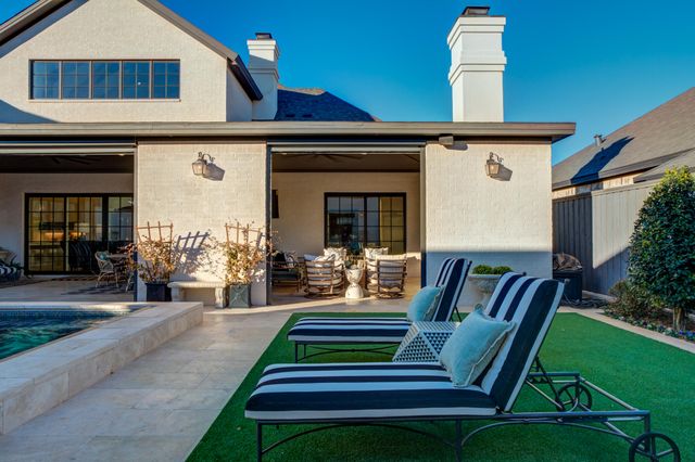 3919 149th Street, Lubbock, TX 79423