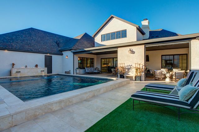 3919 149th Street, Lubbock, TX 79423