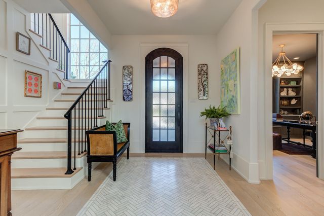 3919 149th Street, Lubbock, TX 79423