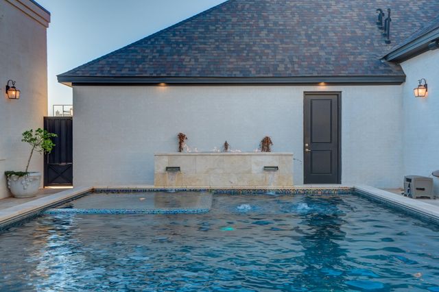 3919 149th Street, Lubbock, TX 79423