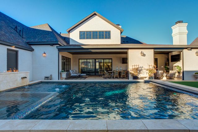 3919 149th Street, Lubbock, TX 79423