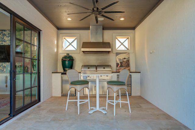 3919 149th Street, Lubbock, TX 79423